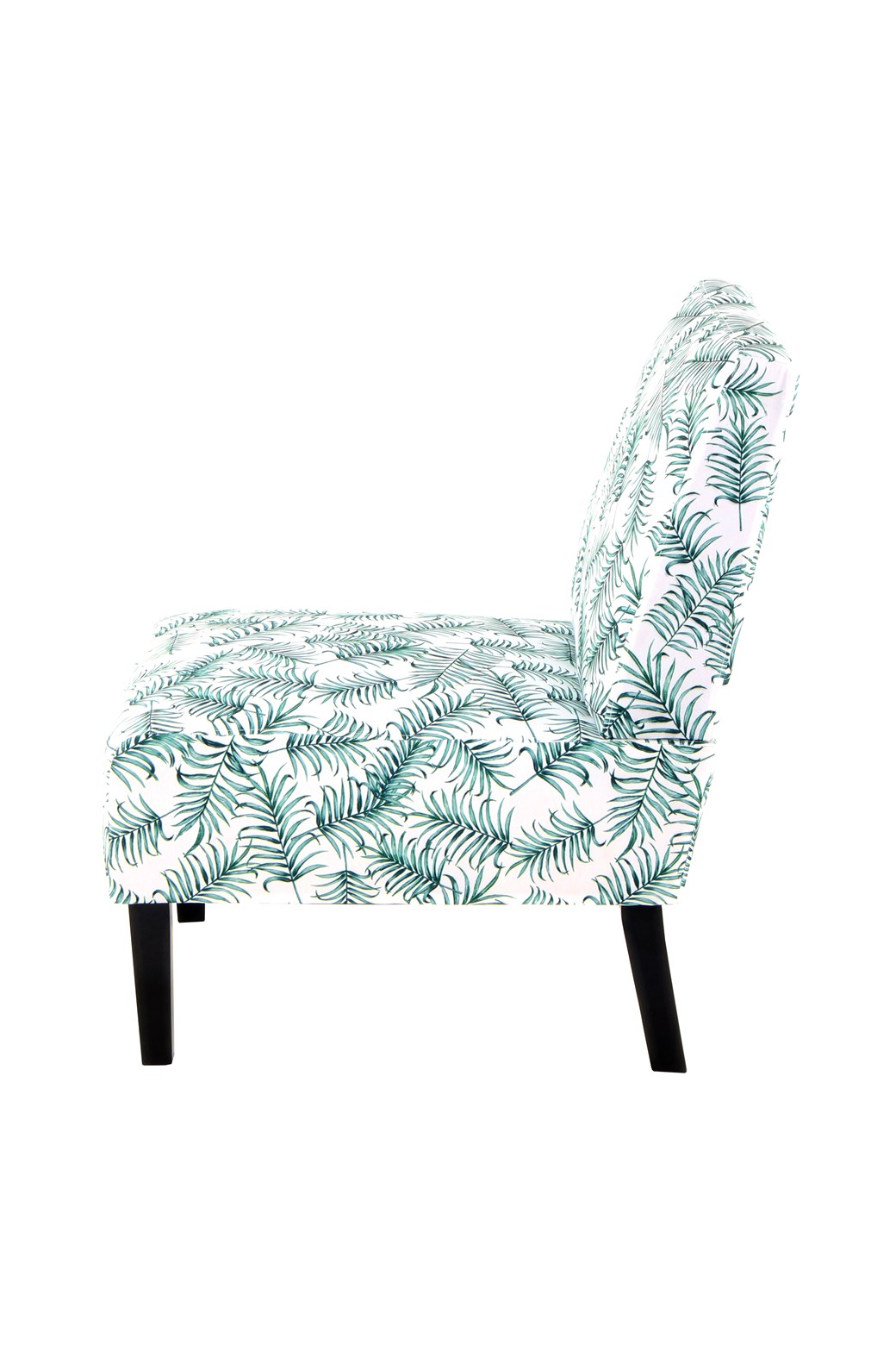 Designstuhl Indira 210