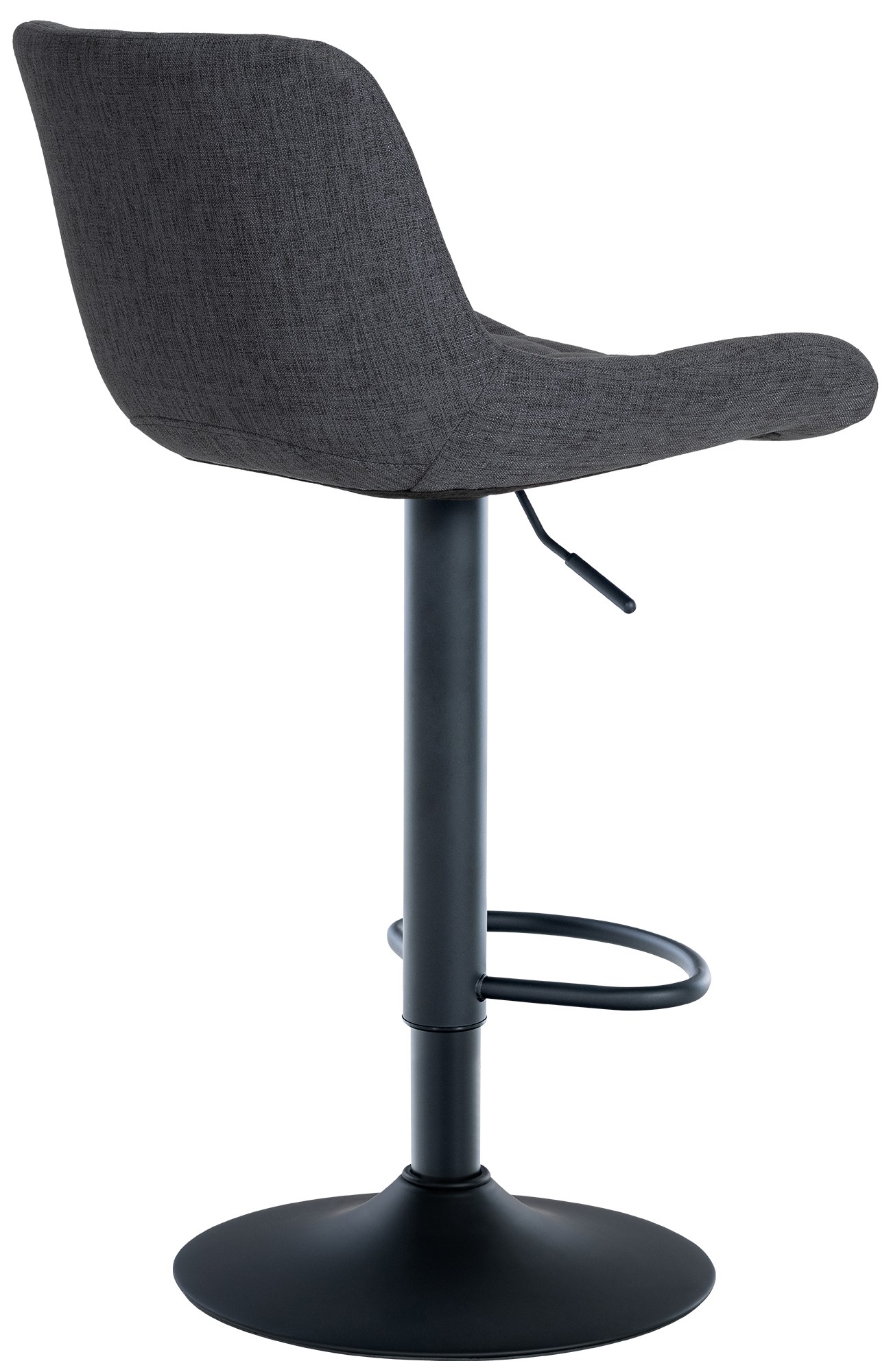 Barhocker Tover Stoff