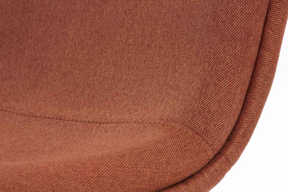 Aruba Lounger STOFF