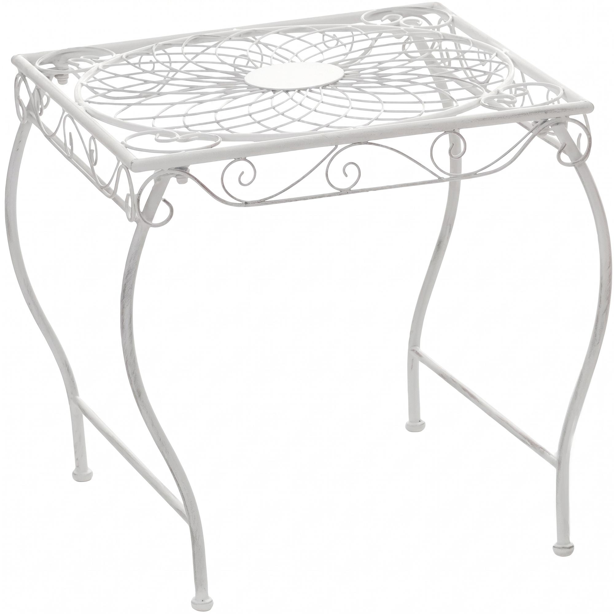 Tisch Zarina