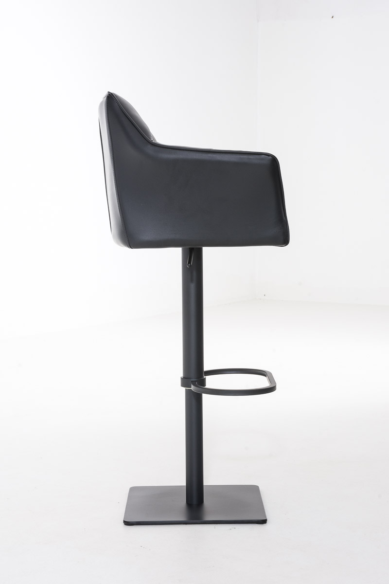Barhocker Damaso B