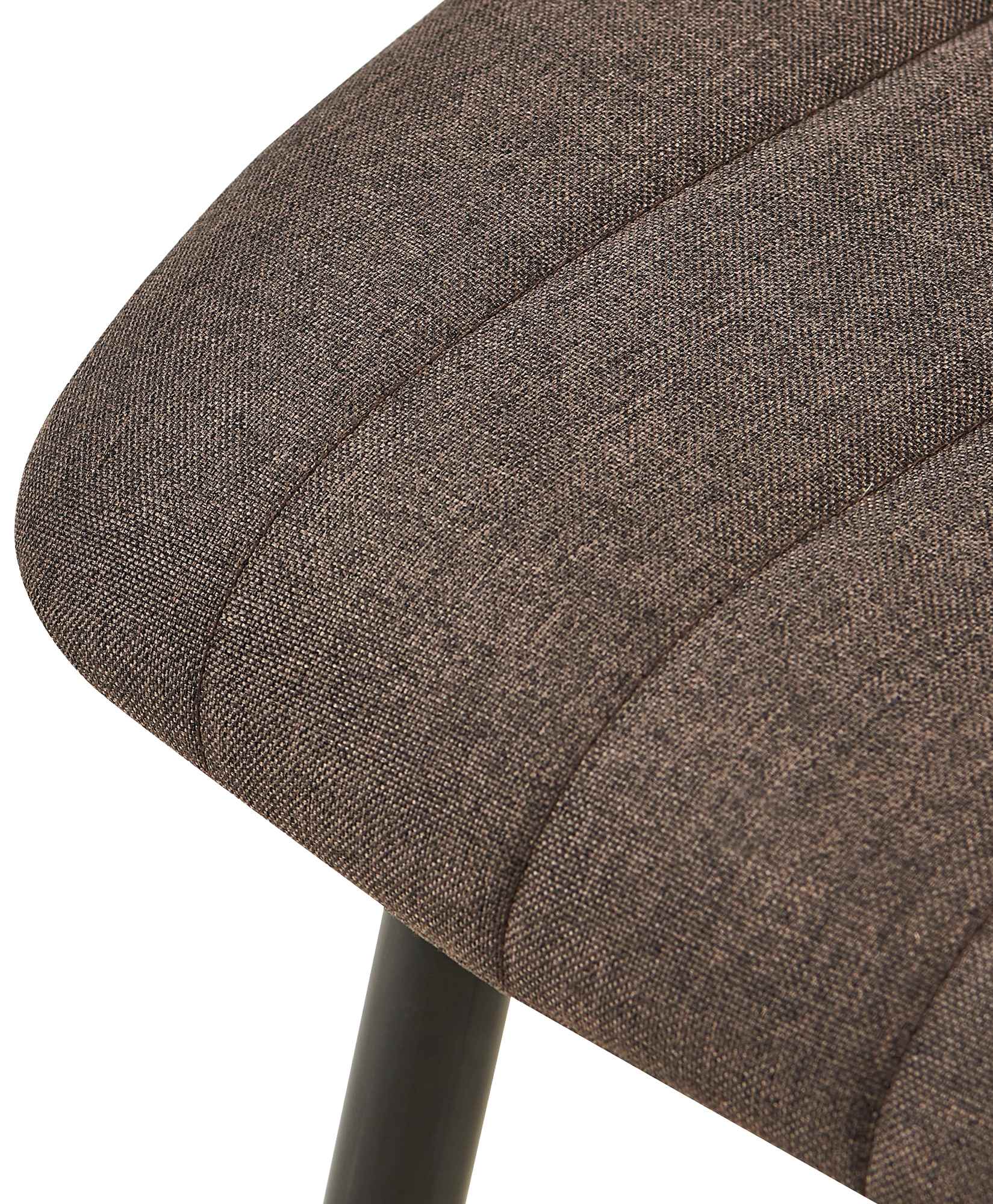 Stuhl Dijon Stoff