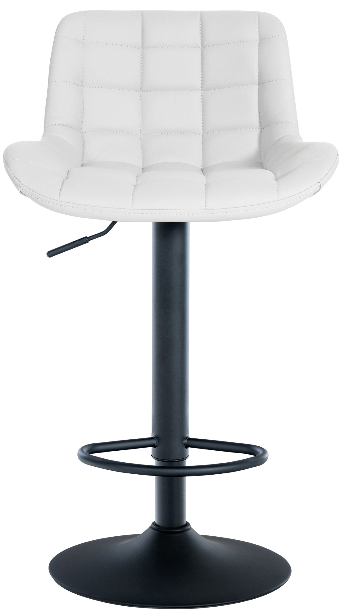 Barhocker Tover Kunstleder