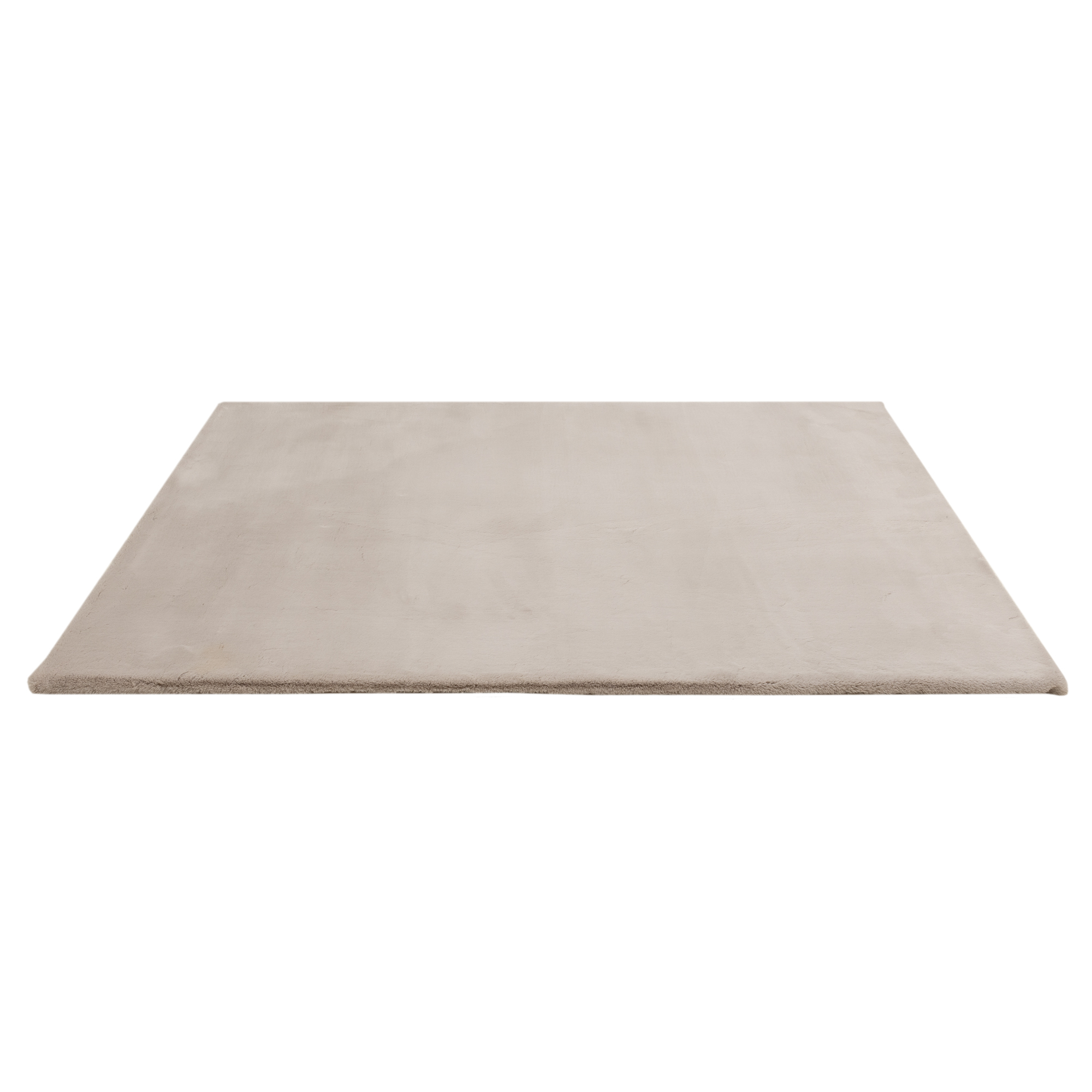 Teppich Summit 625 Taupe 120cm x 170cm