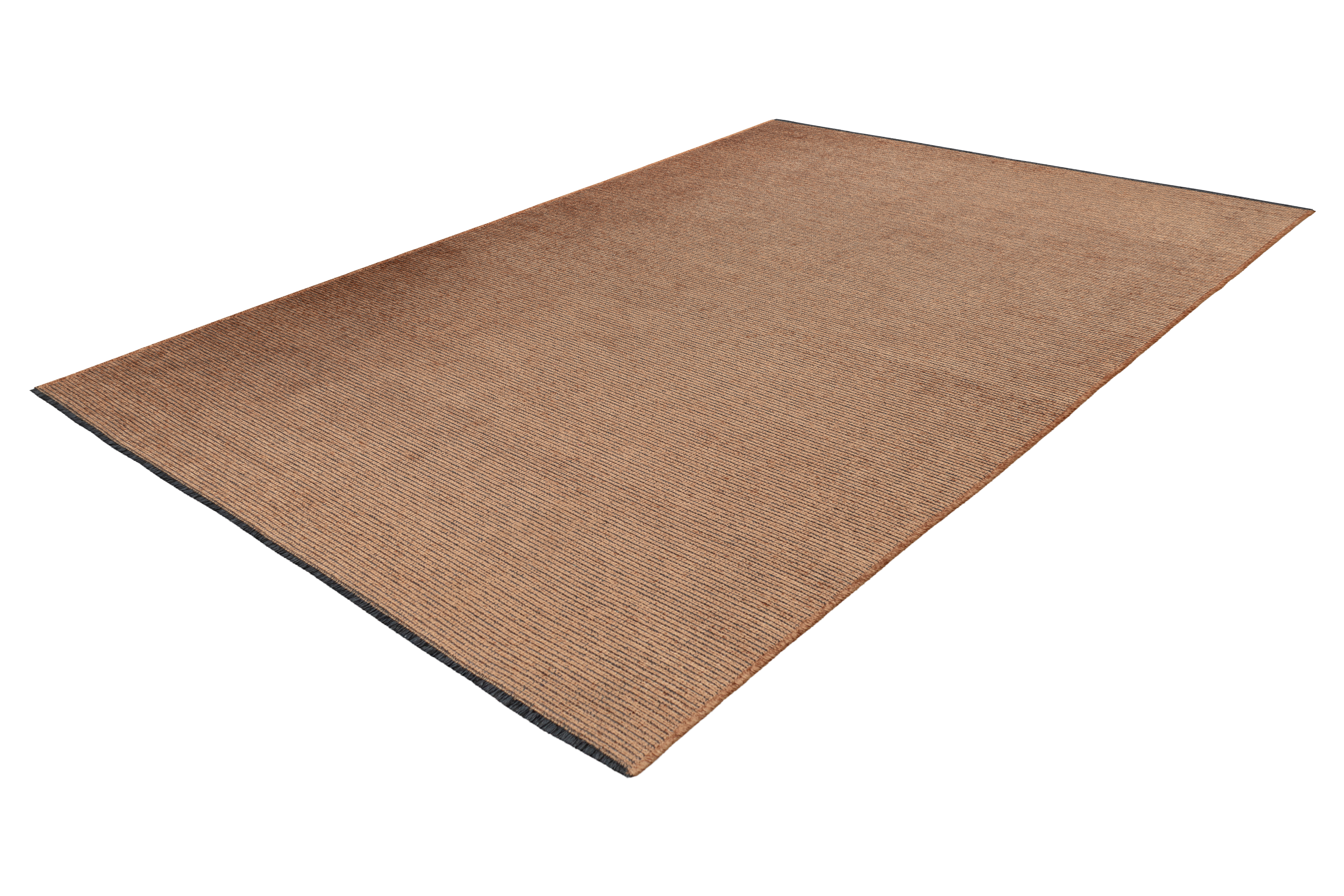Teppich Trendy Touch 425 Gold 120cm x 170cm