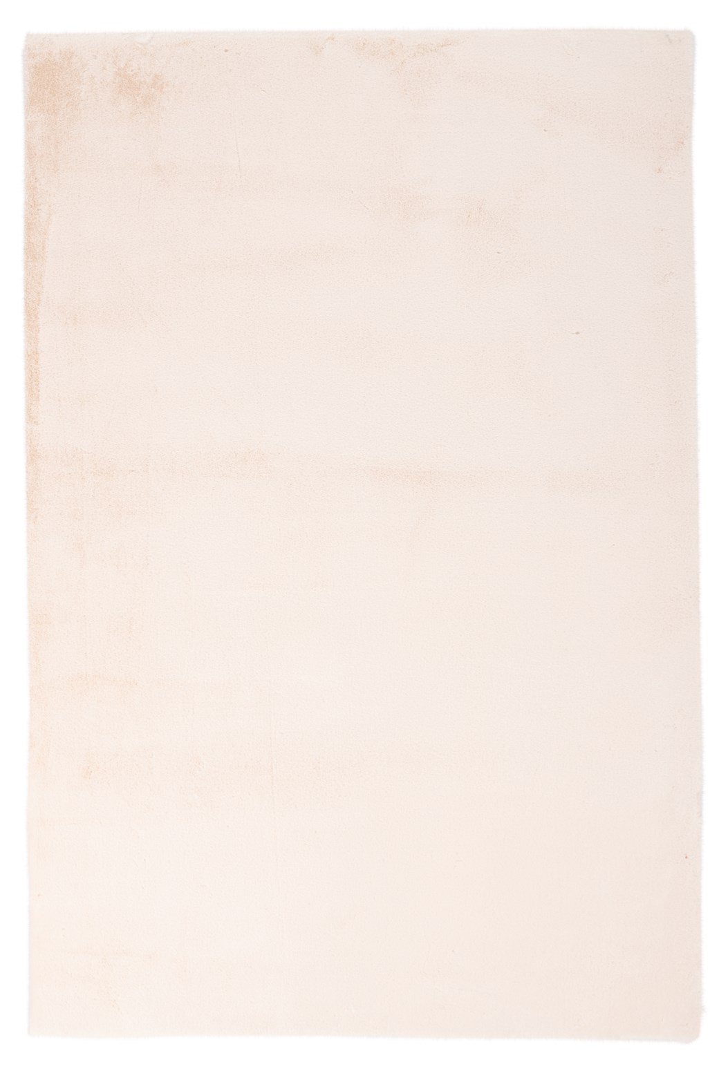 Teppich Chaplin 545 Creme 160cm x 230cm