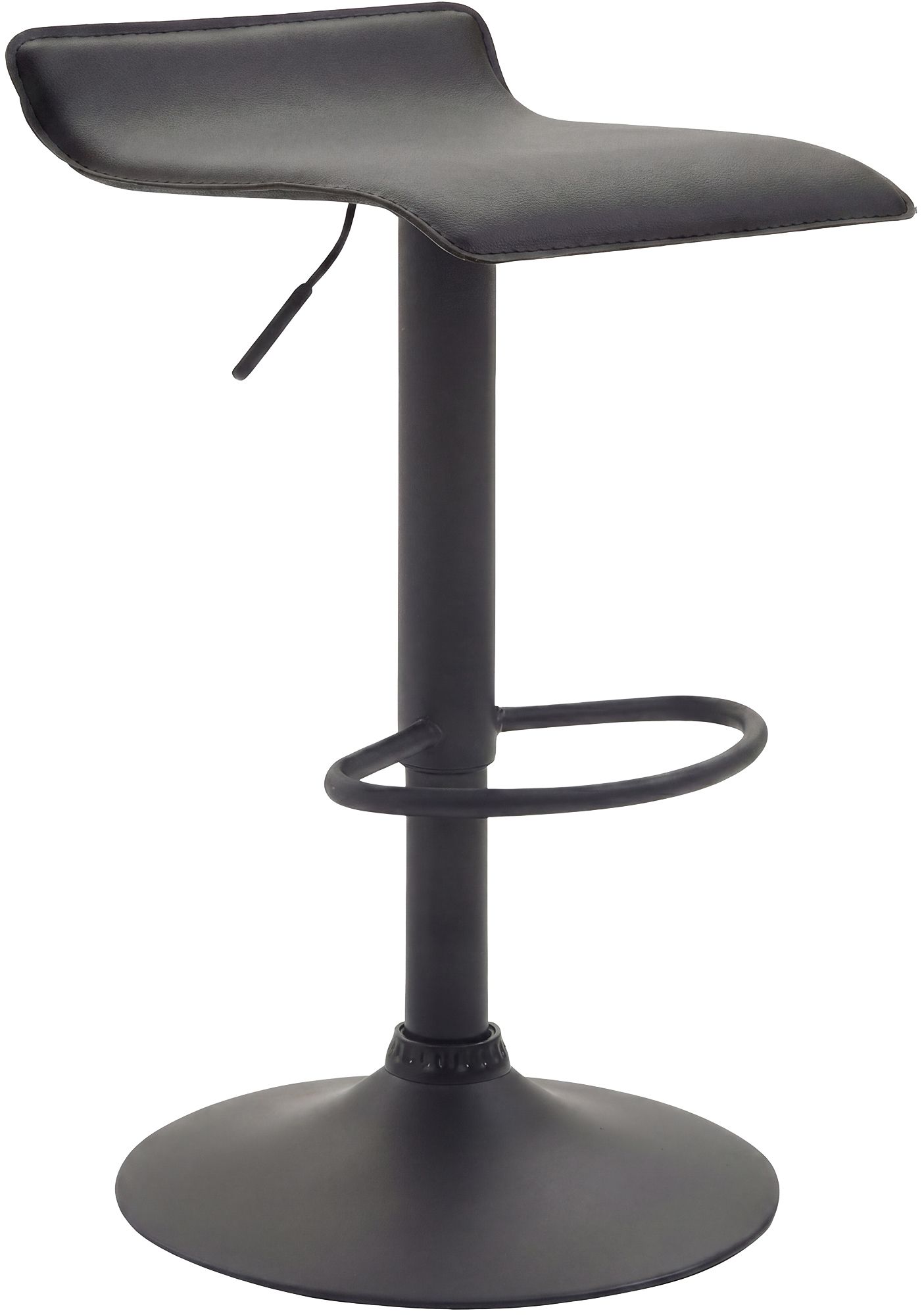 2er Bartisch Set Lumo