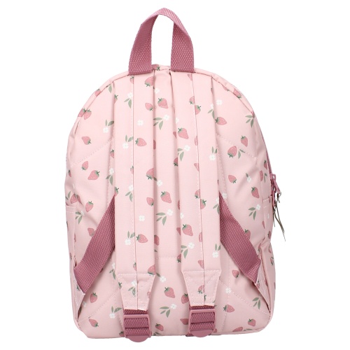 Vadobag Europe B.V. Disney Disney Aristocats - Rucksack "Marie Blushing Blooms" 31cm