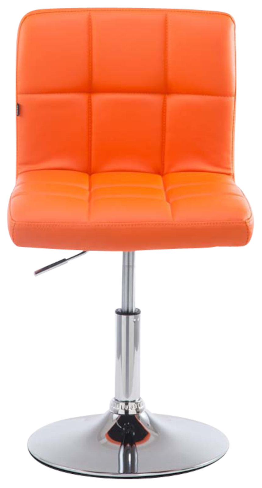 4er Set Lounger Palma V2