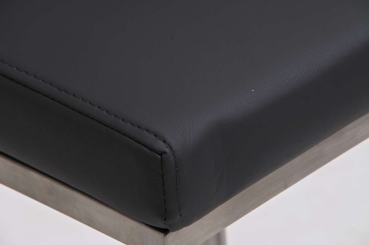 Barhocker Panama E Kunstleder