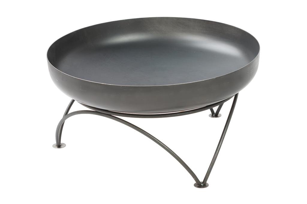 Markone Feuerschale 107-3: 80/33 cm
