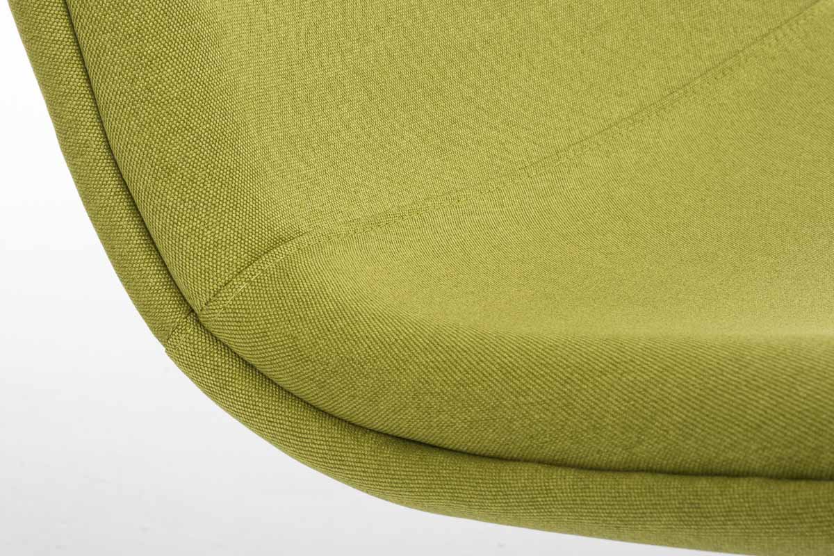 Aruba Lounger STOFF