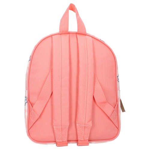 Vadobag Europe B.V. Disney Disney Aristocats - Rucksack "Marie All Good" 30cm