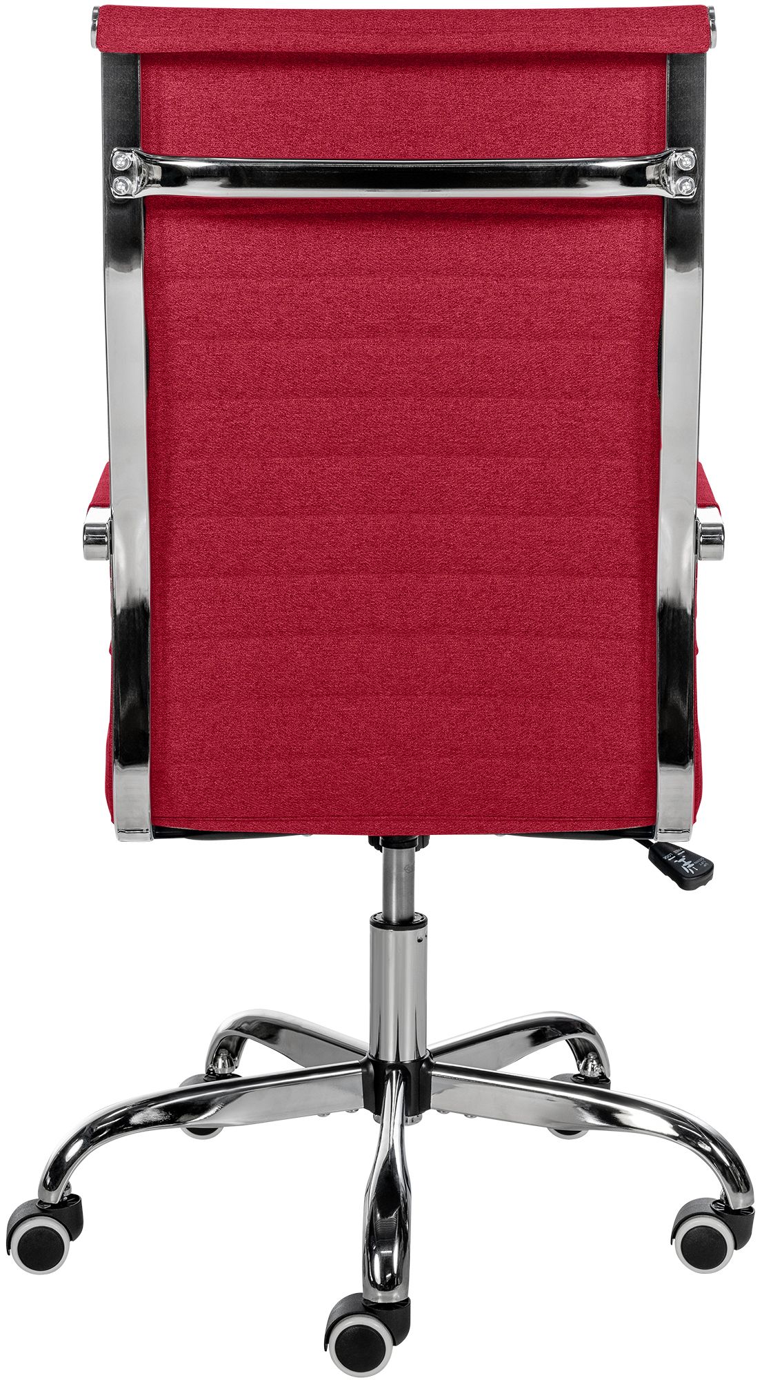 Bürostuhl Amadora Stoff