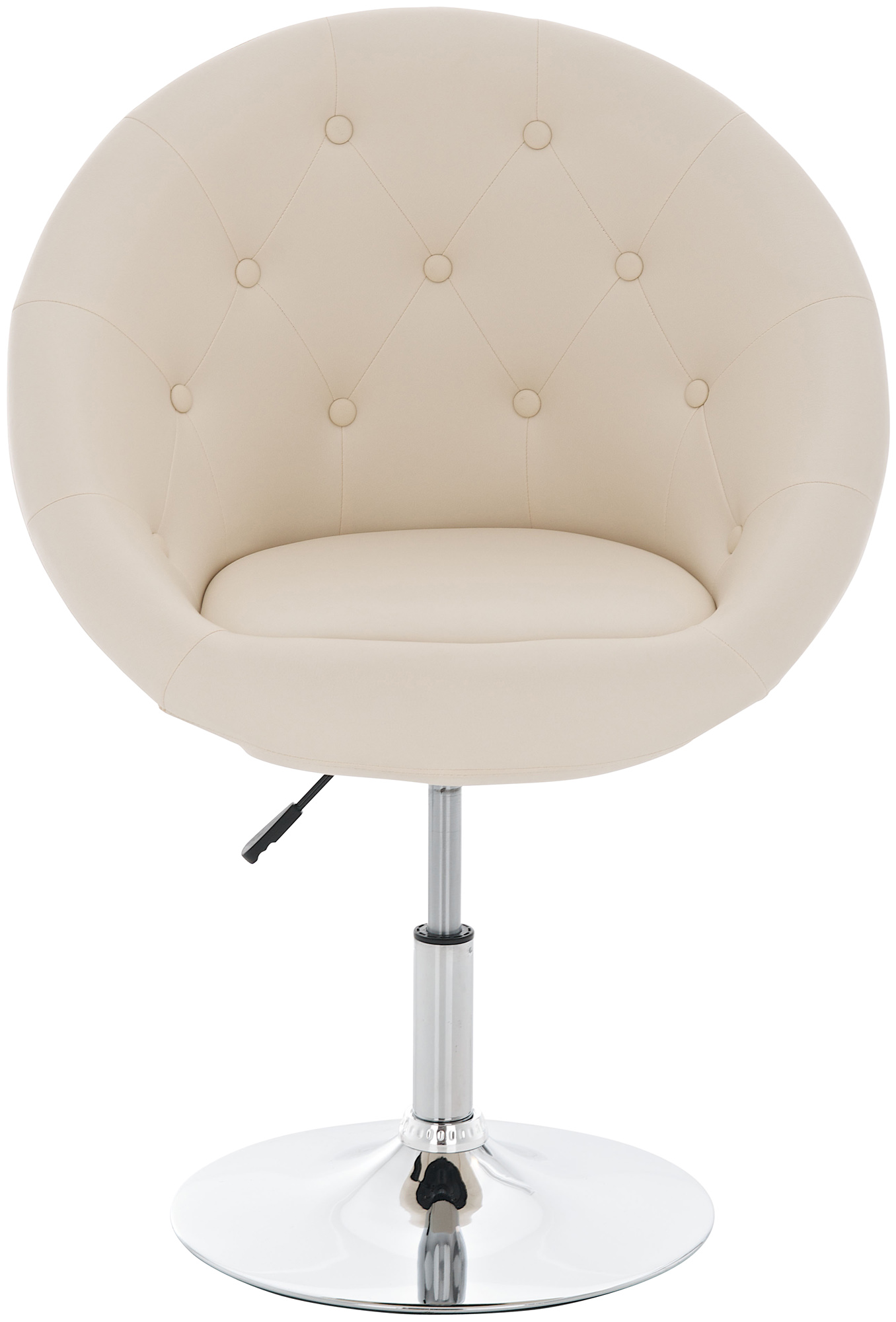 London Lounger