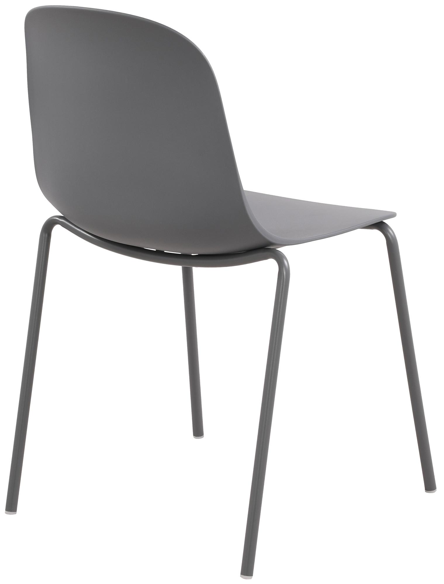 2er Set Stuhl Hardin