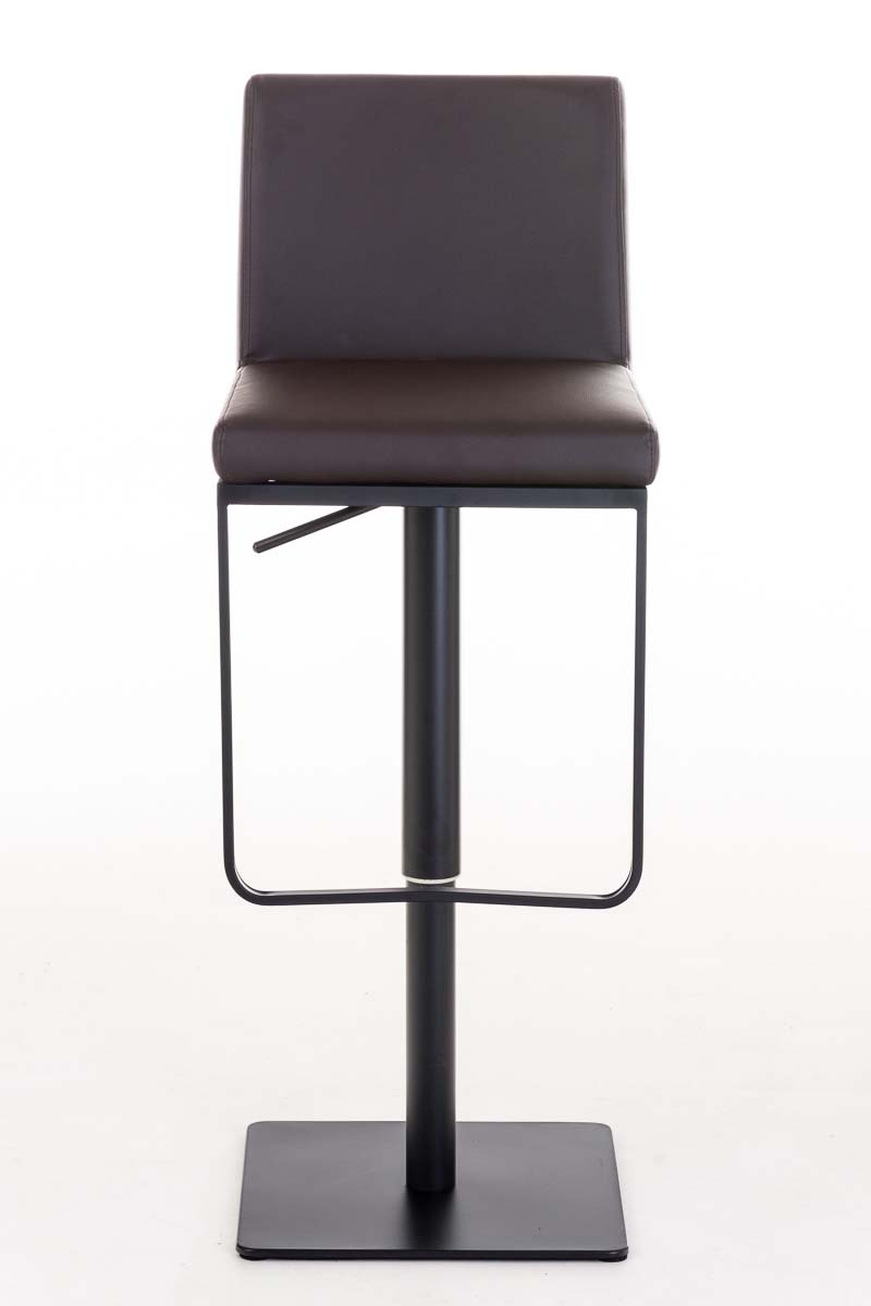 Barhocker Panama B Kunstleder