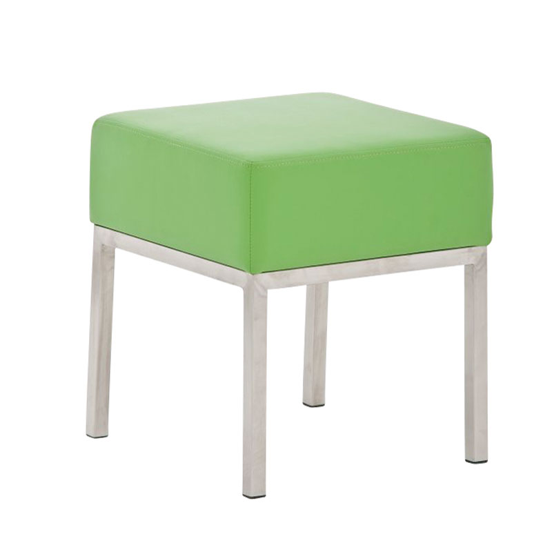 Sitzhocker Lamega