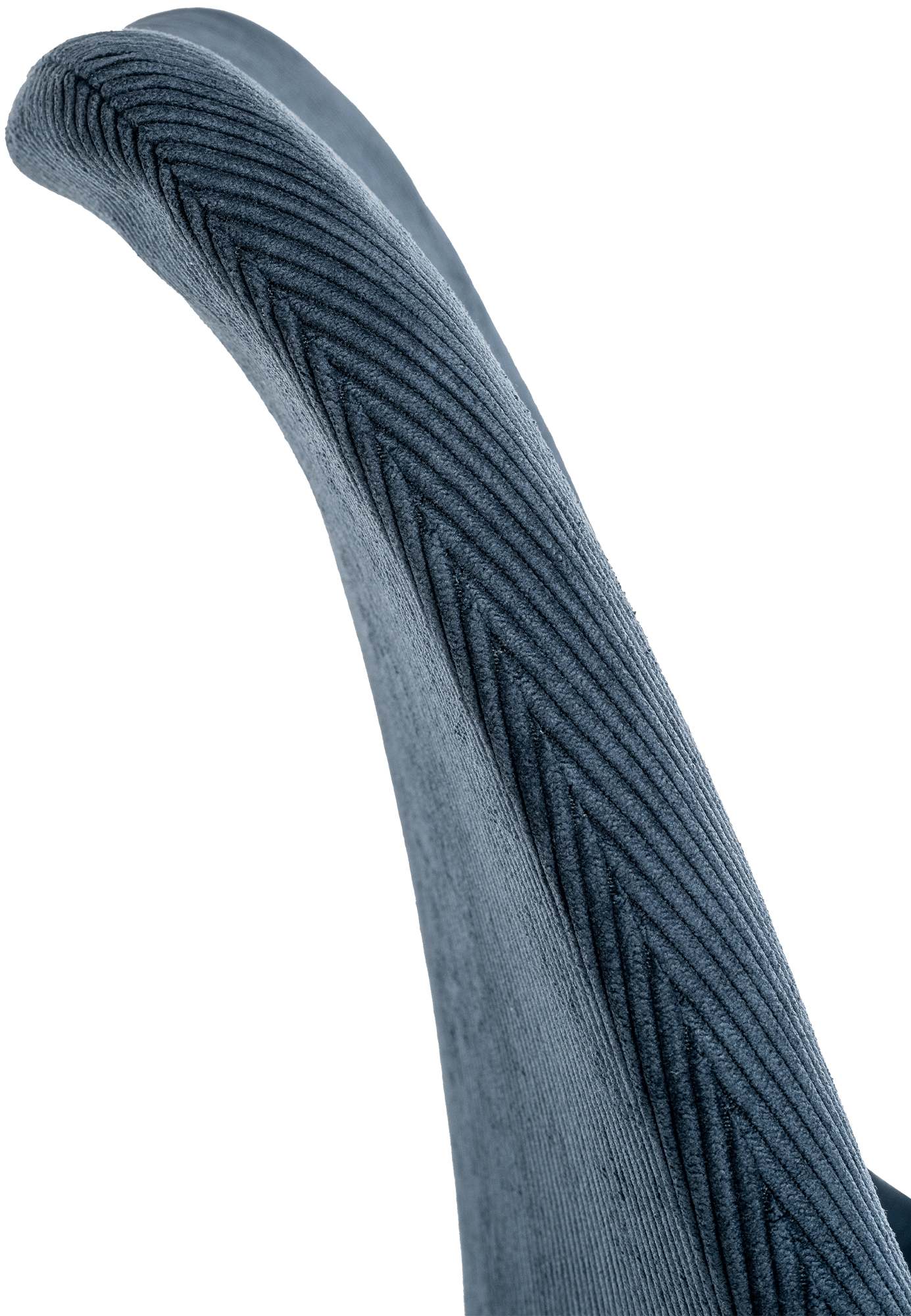 4er Set Stuhl Linares Cord