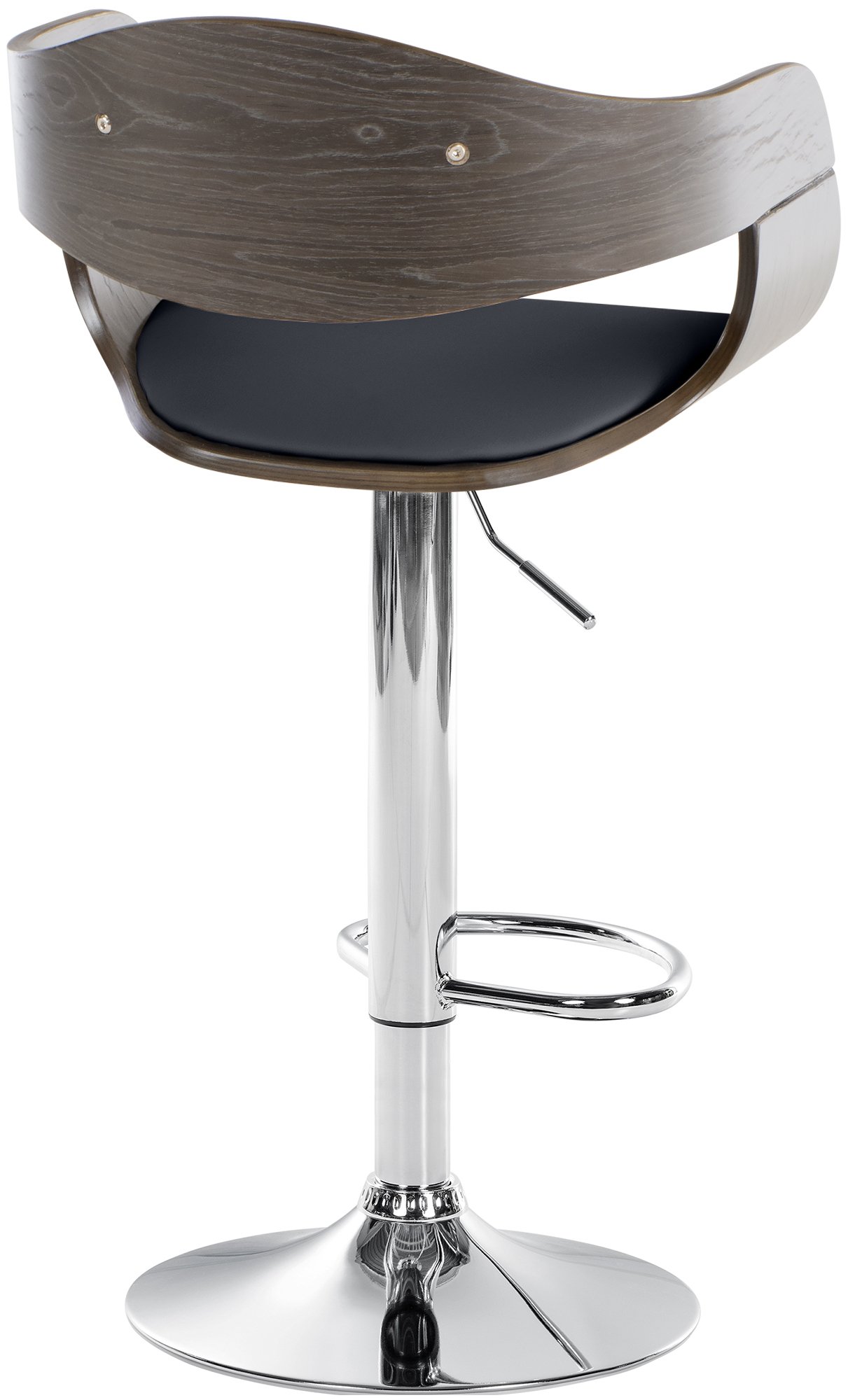 Barhocker Kingston C