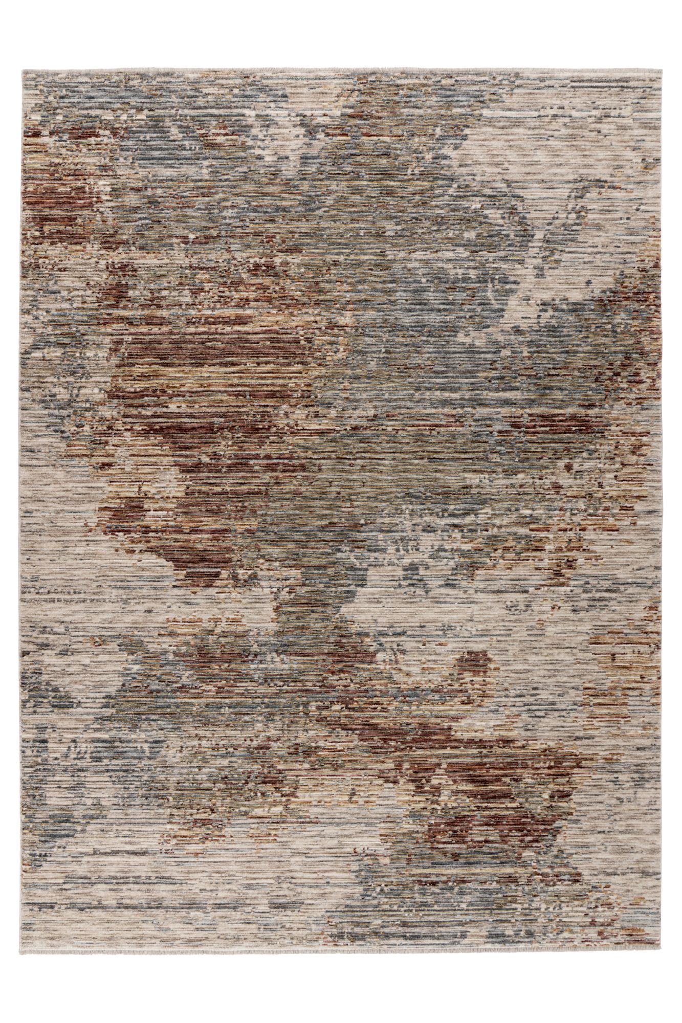 Teppich Pono 720 Multi 160cm x 230cm