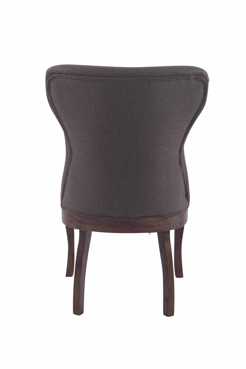 Stuhl Windsor Stoff
