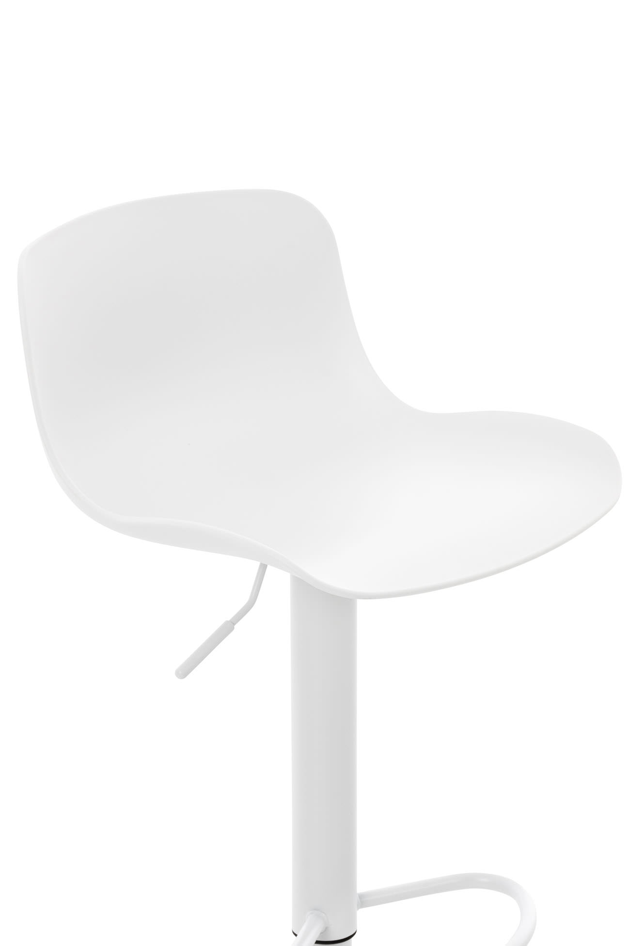 CLP Trading GmbH 2er Set Barhocker Almada – Ansicht 4