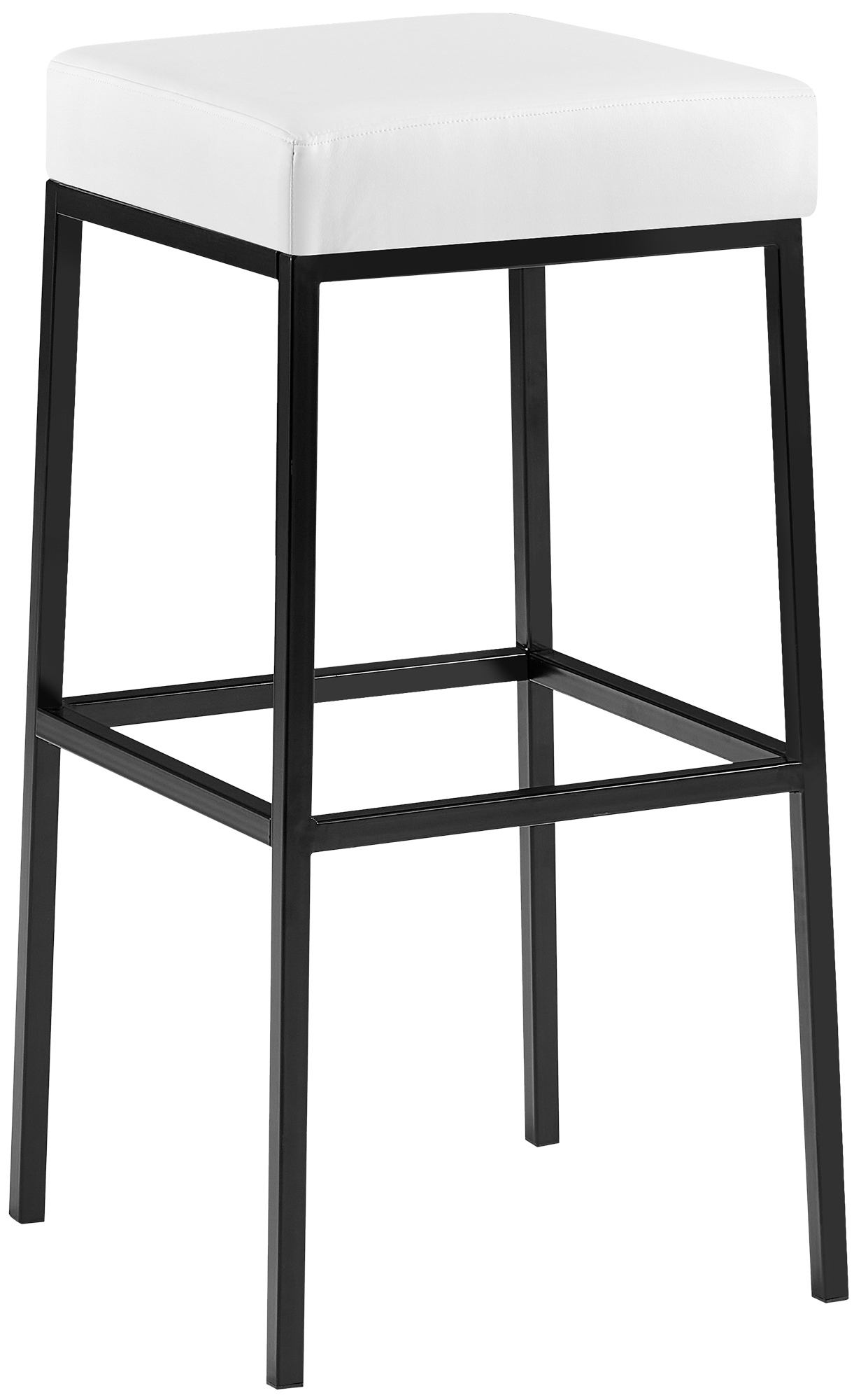 Barhocker Montreal B80