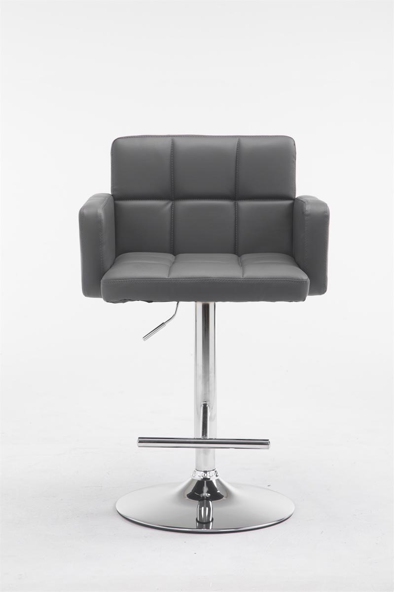 Barhocker Los Angeles Kunstleder C