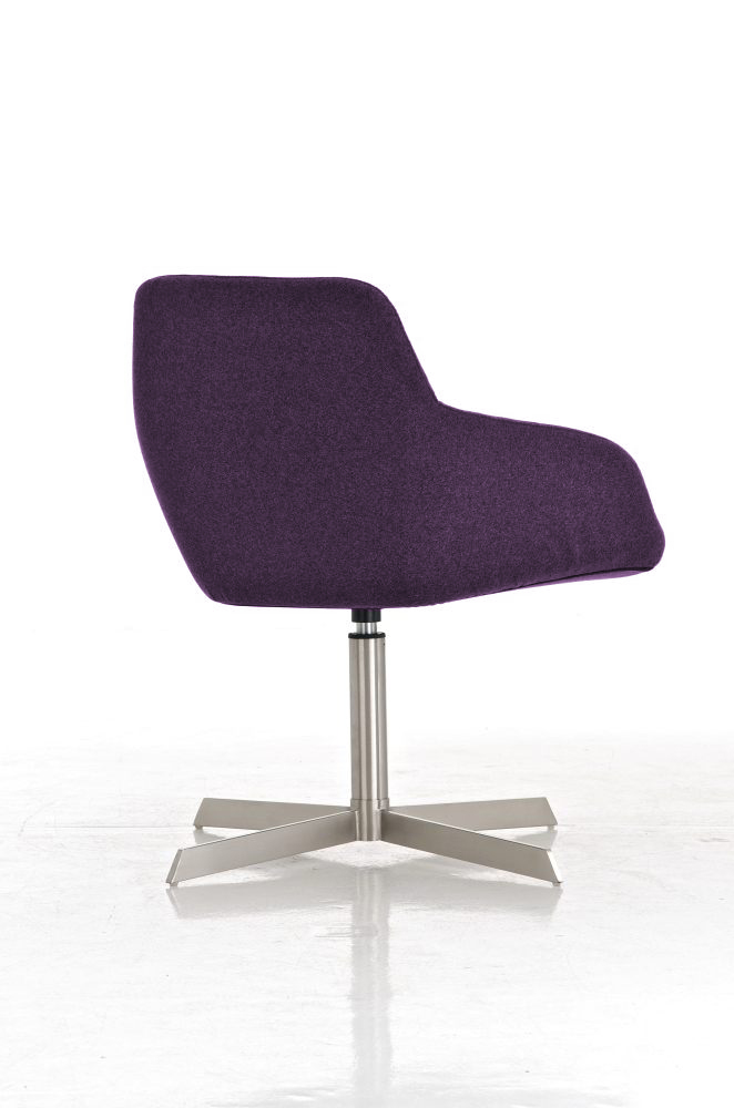 Burgas Lounger