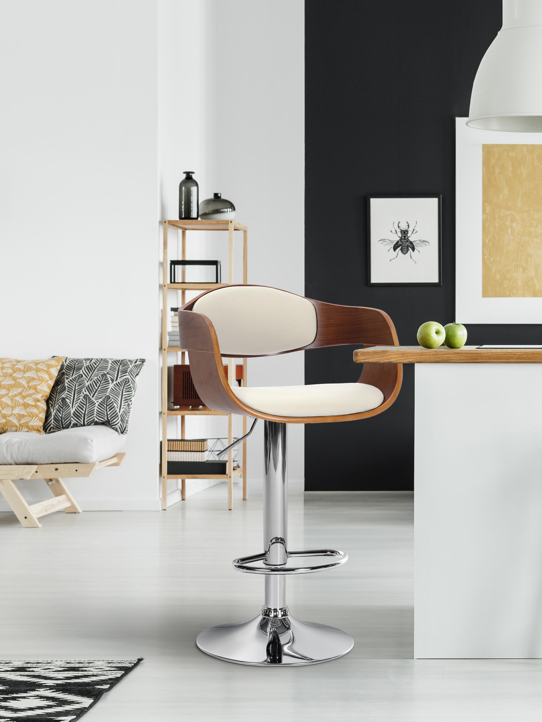 Barhocker Kingston C