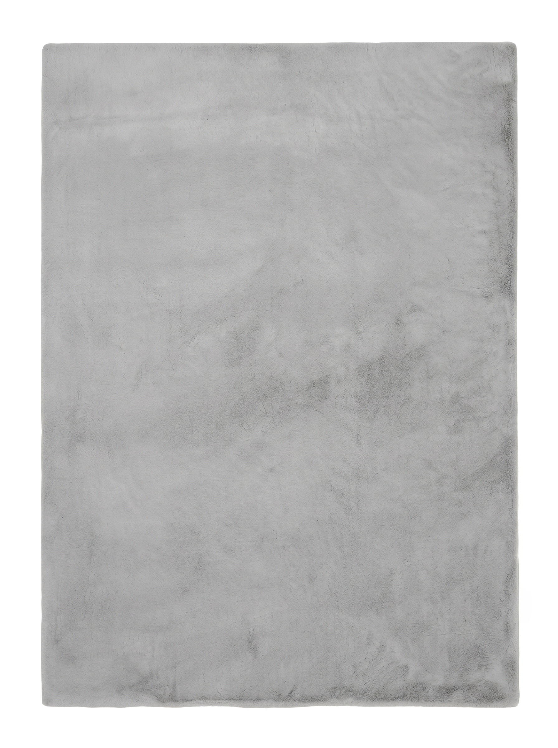 Teppich Summit 625 Grau 200cm x 290cm