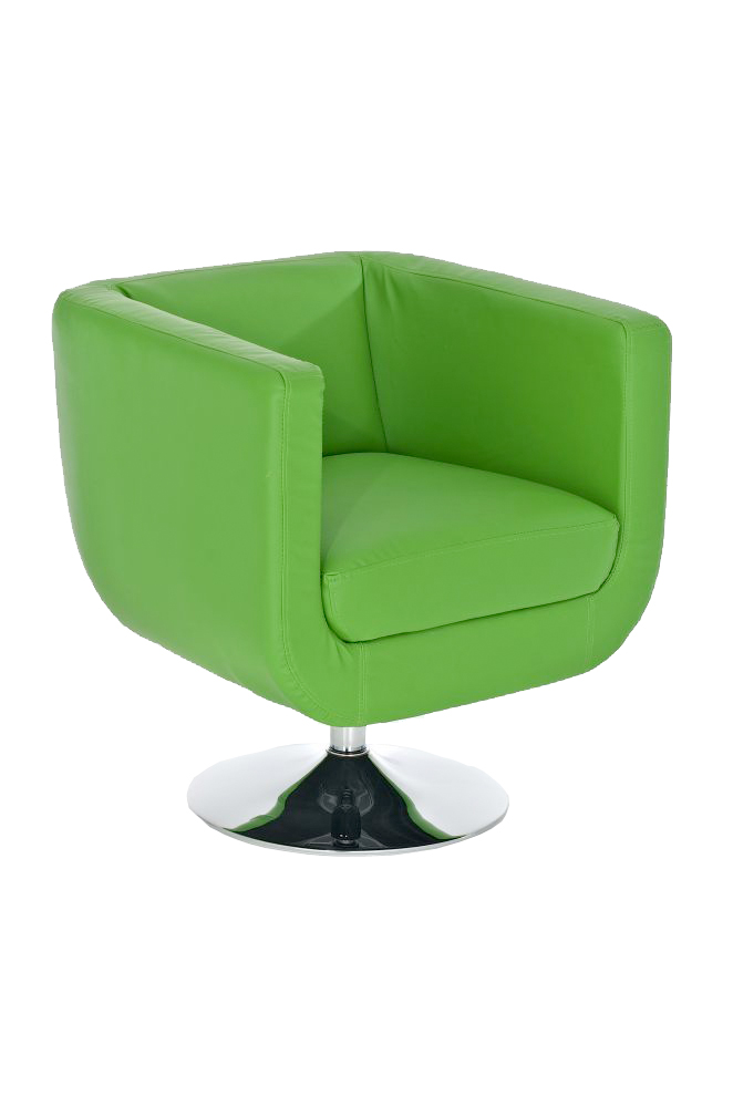 Lounger Colorado Kunstleder V2