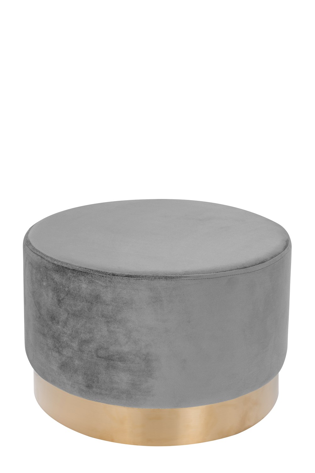 Hocker Hocker Nano 525 Grau