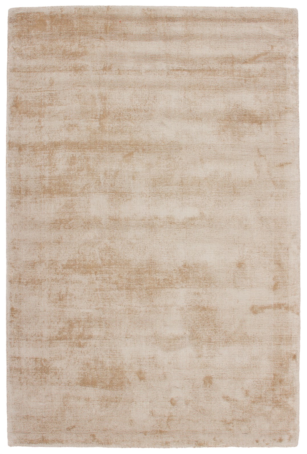 Teppich My Raaja 230 Beige 120cm x 170cm