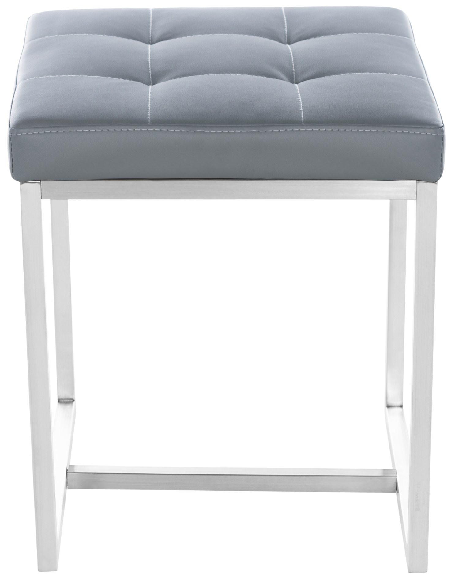 2er Set Sitzhocker Barci