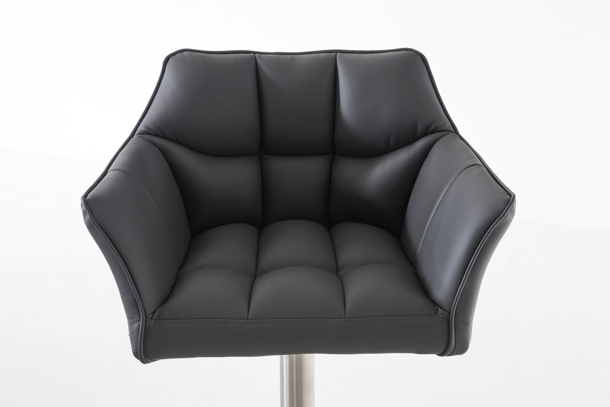 Barhocker Damaso E