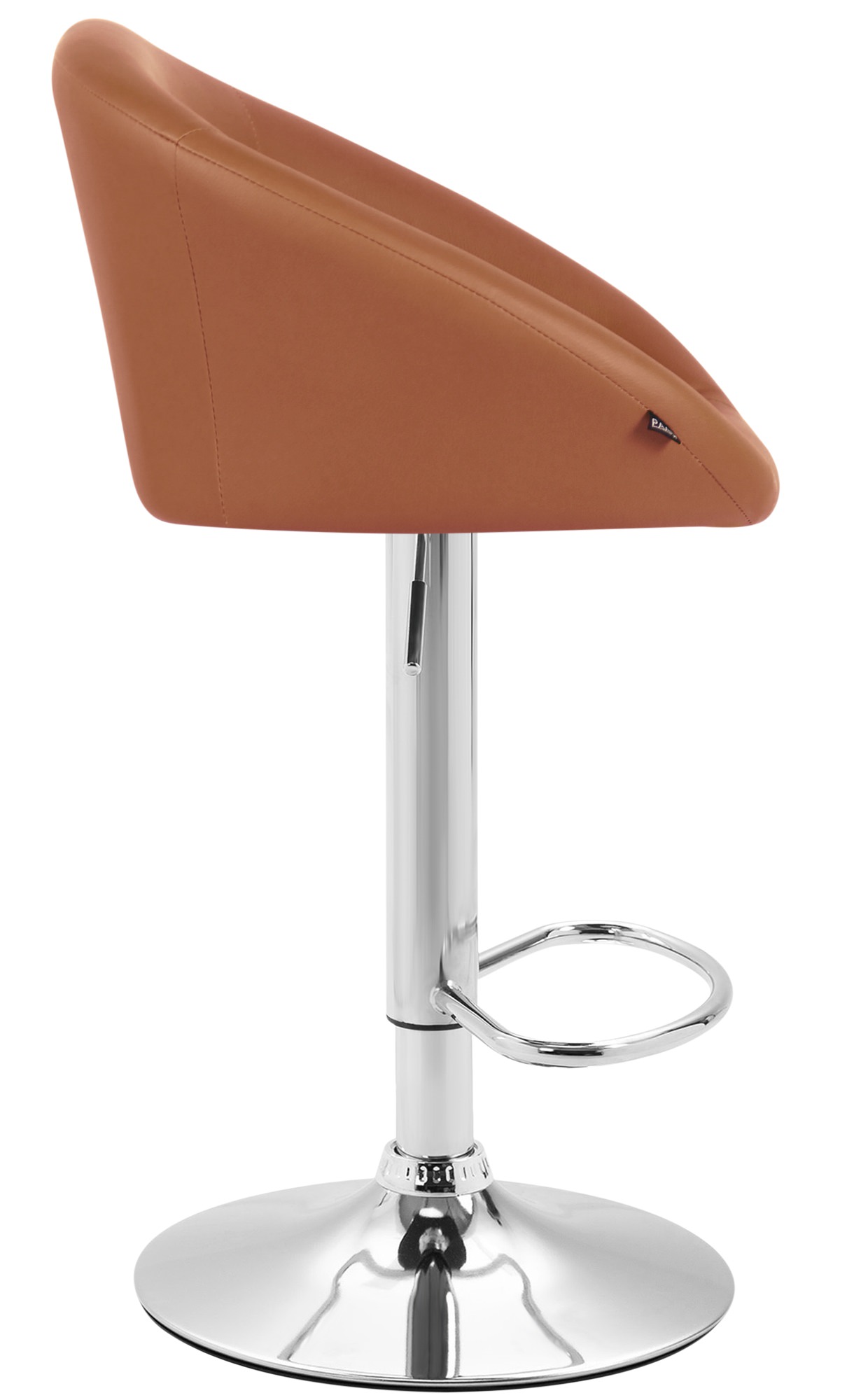 Barhocker Miami V2 C
