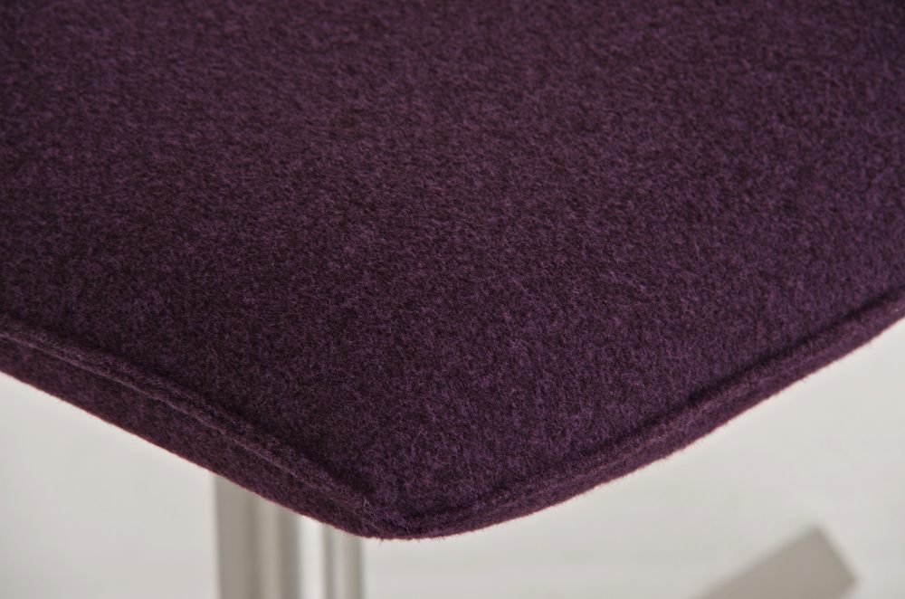 LIDO Lounger Stoff