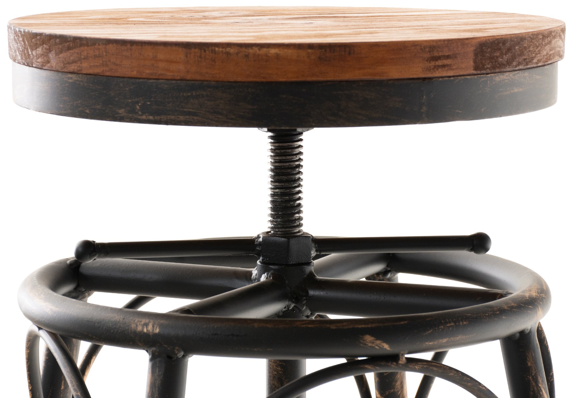 Barhocker Beam