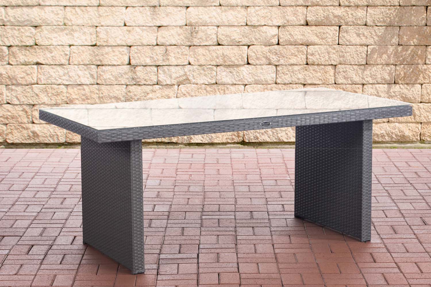 Tisch Avignon 180 cm