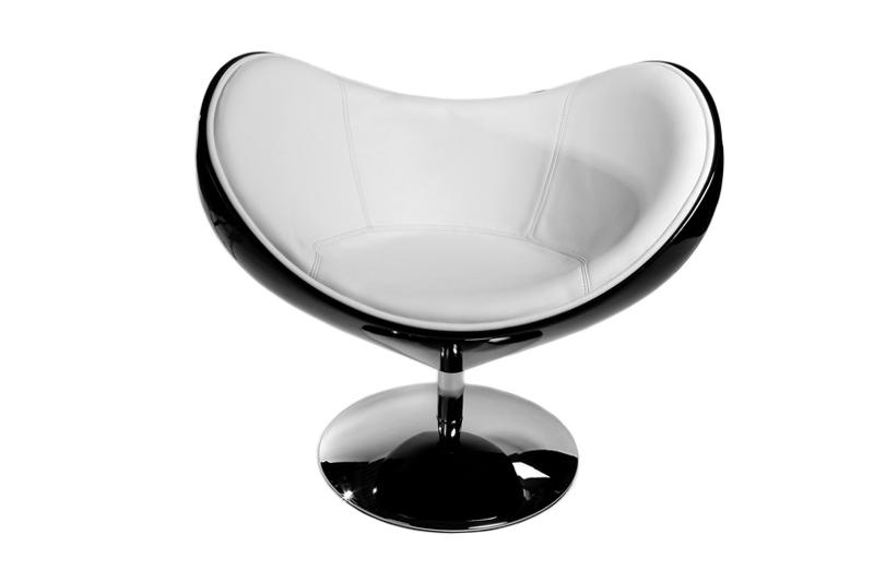 Venus Lounger