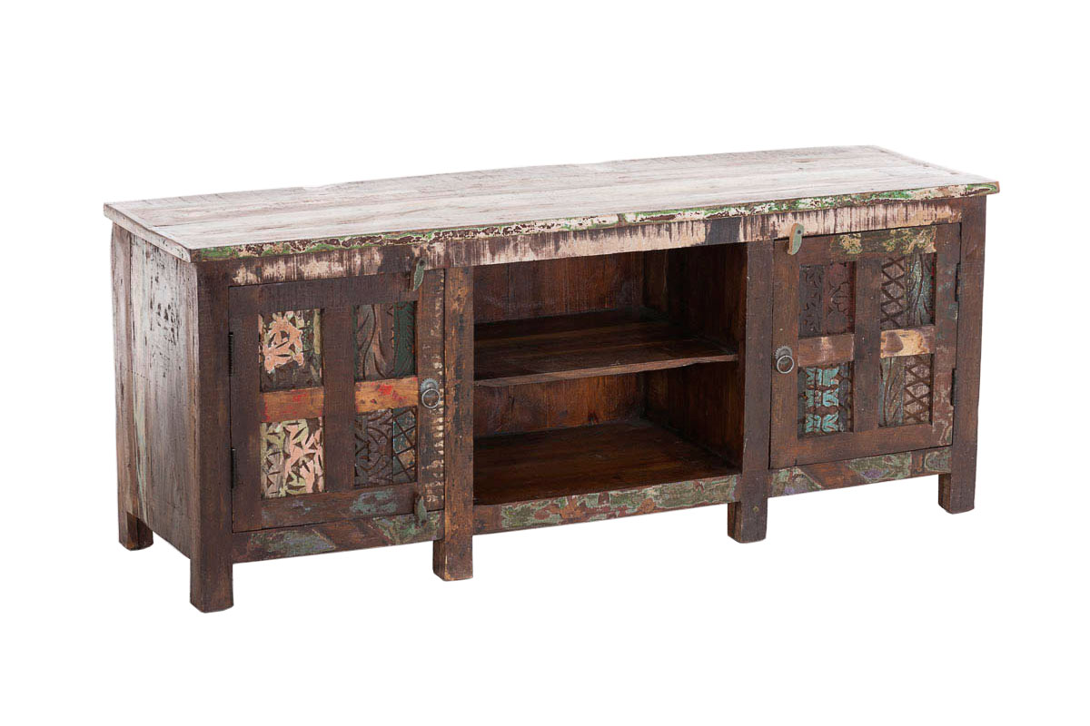 TV Rack Sagana