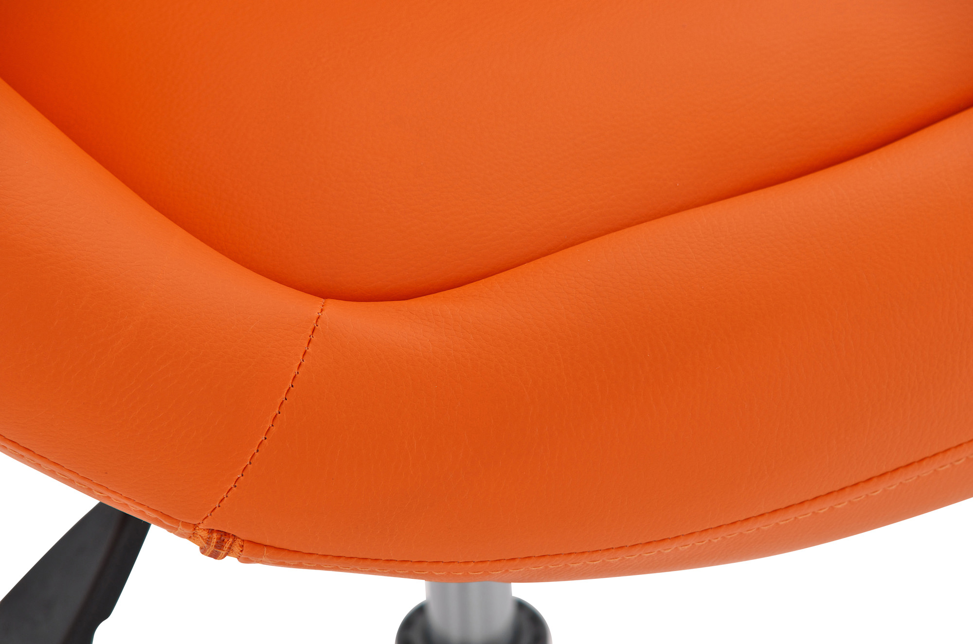 London Lounger