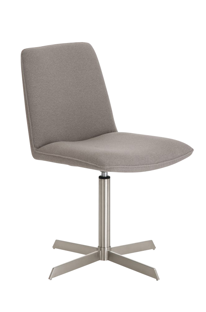 LIDO Lounger Stoff