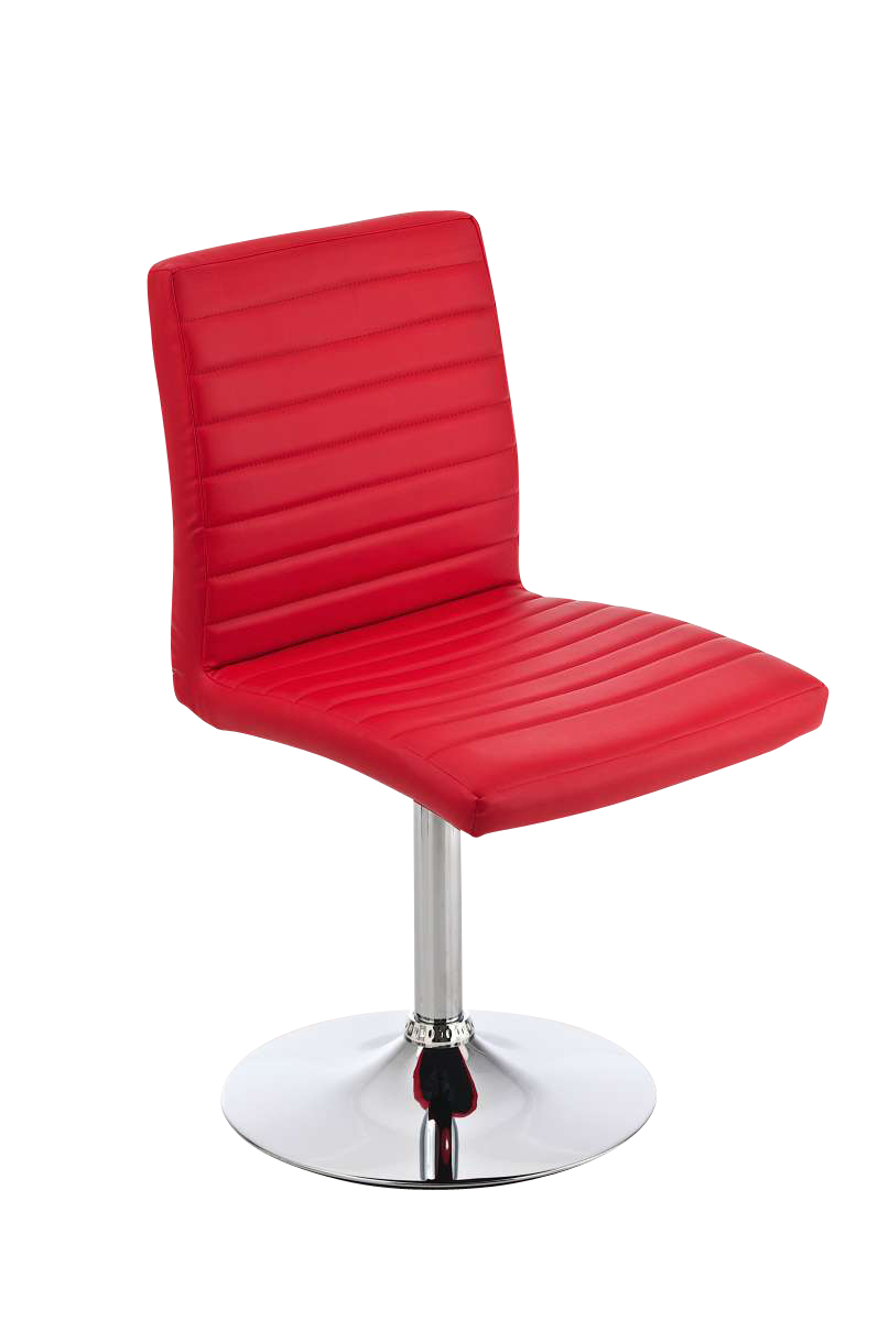 Detroit Lounger