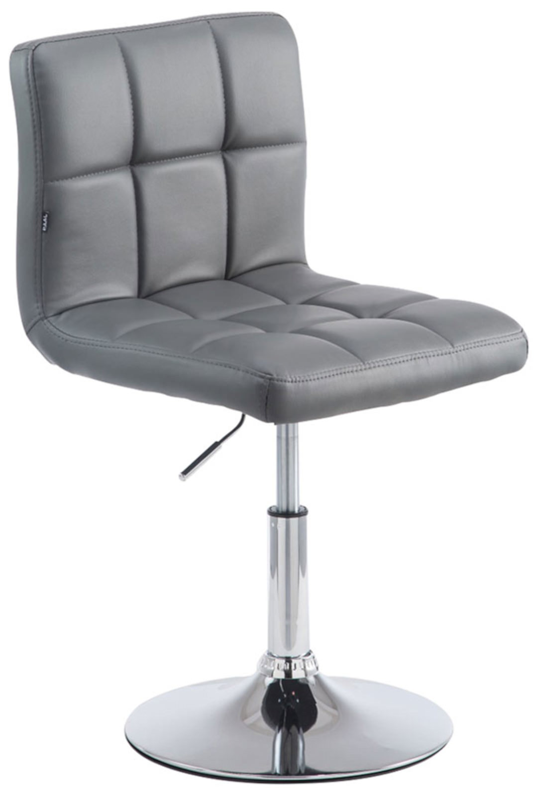 4er Set Lounger Palma V2
