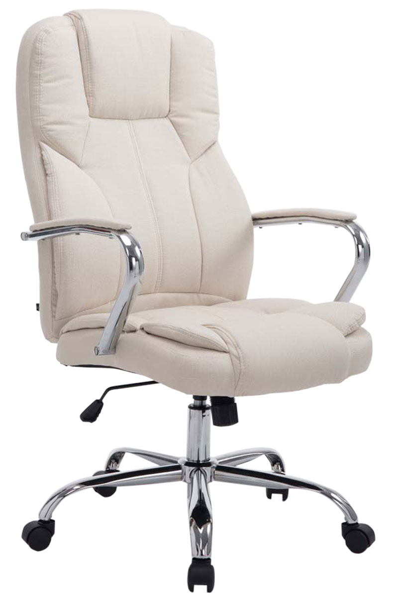 Bürostuhl BIG Xanthos Stoff V2