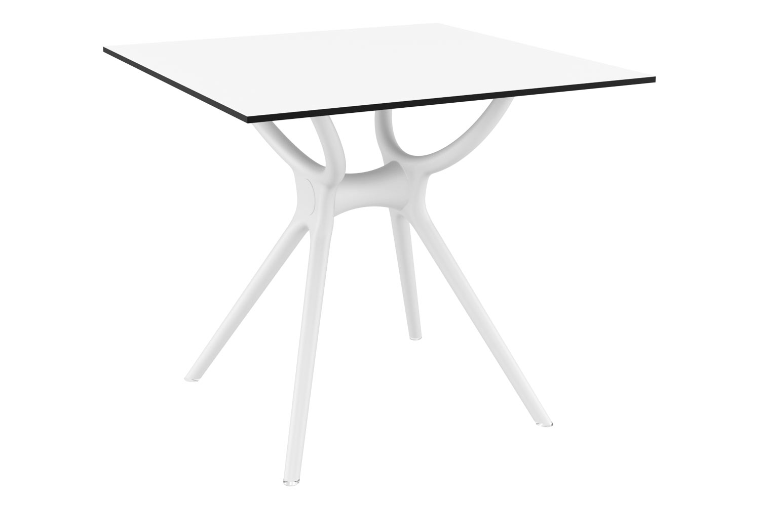 Tisch Air 80 cm