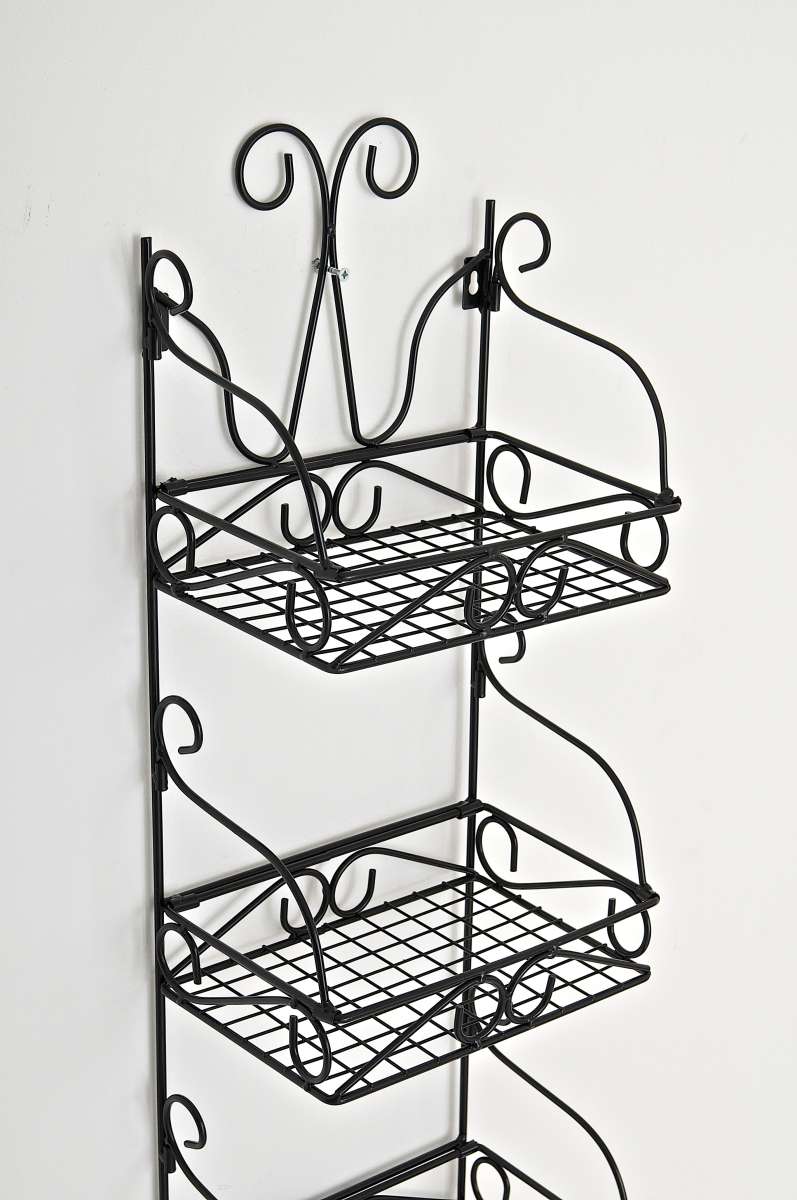 Wandregal Marta